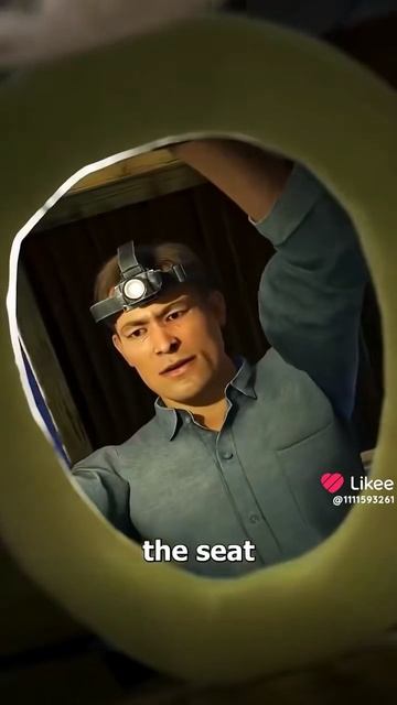 спидран по шортсу смотреть онлайн