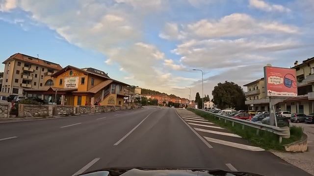 ОДЕССА ПОТЕРЯНА НАВСЕГДА , КОЛОБОК из ОДЕССЫ смотреть онлайн