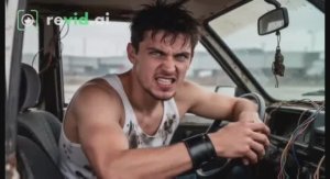 ГагарИИк - Можно, а зачем?