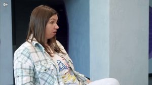 Переехала в Краснодар и пожалела.😅😎