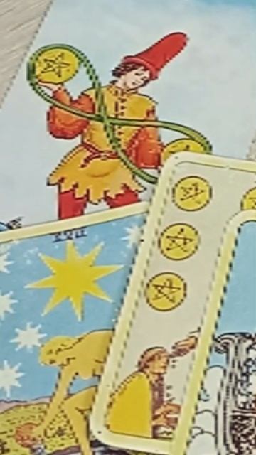 БЫВШИЙ, ЧТО С НИМ СЕЙЧАС ПРОИСХОДИТ#таро - расклад на вашего бывшего смотреть онлайн