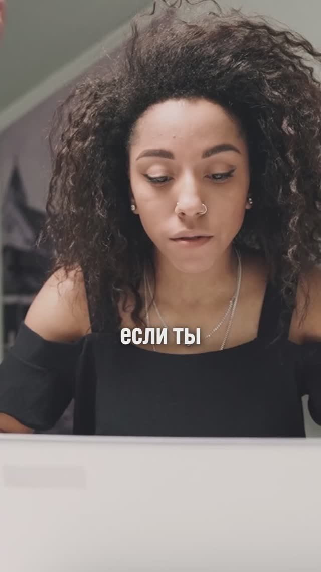 ОШИБКА ПРИСТАВА: как снять арест с карты и вернуть свои деньги