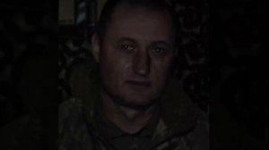 Бандеровцы взятые в плен на Покровском!