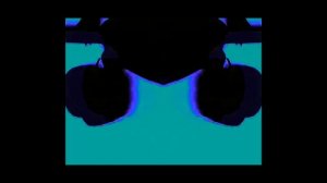 preview 2 bad apple effects 3