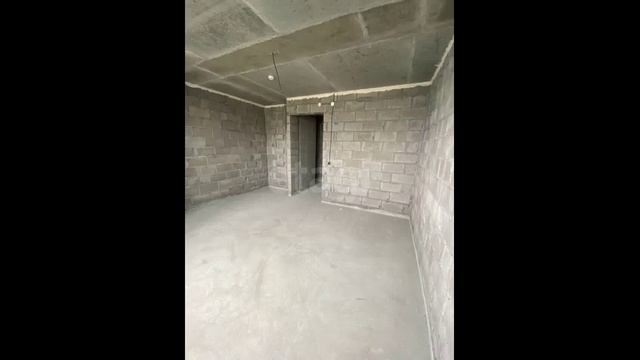 10246720 смотреть онлайн