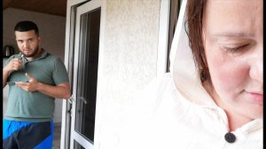 Новые подписчики✌️Отдых в Крыму Лето 2020☀️Все дороги ведут к морю