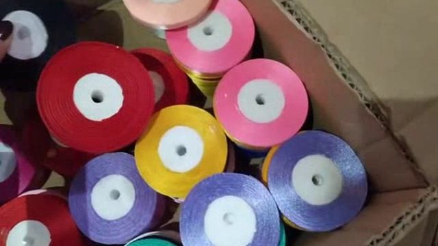 MOV0017A.avi смотреть онлайн