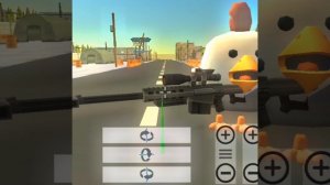 THE POWER KING FUNK (SLOWED REMIX)
CHICKEN GUN 💀