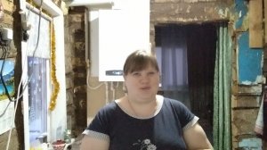 ПРОСТАЯ ЖИЗНЬ 45// ДОМАШНИЙ ВЛОГ//  C УТРА ЖДАЛА МАСТЕРА