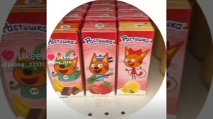 дарина негр