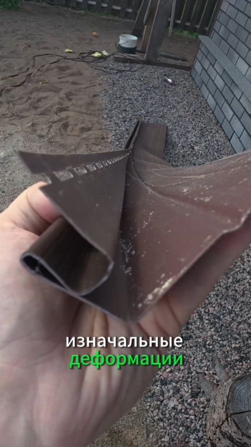 Почему об этом не говорят? Непопулярные правила работы с виниловыми софитами.