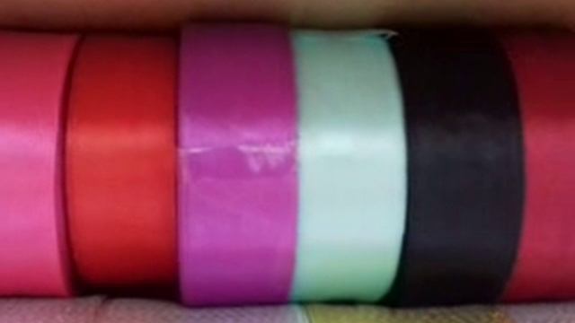 MOV0013A.avi смотреть онлайн