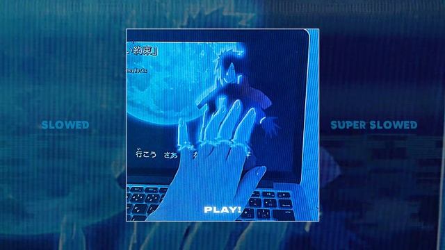 SHINARI, ZXLXN - PLAY! (Официальная премьера трека)