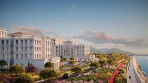 НИКОЛАЙ I Hotel & Spa