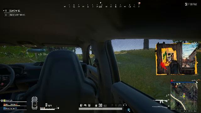 Стрим пабг 23 декабря смотреть онлайн