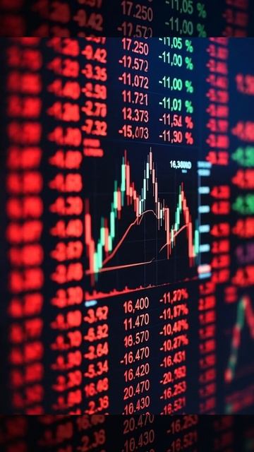 6Анализ Биткоин смотреть онлайн