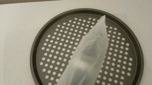 Штуки классные