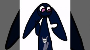 Получи, ветер