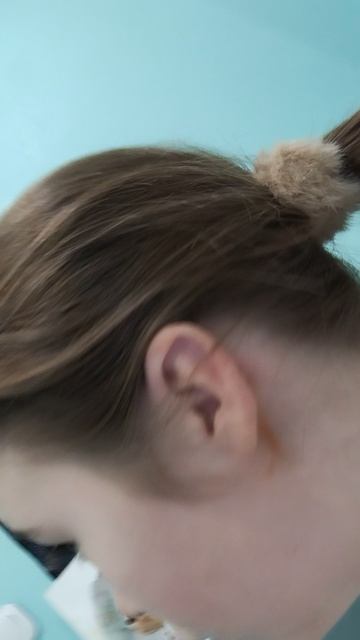 утро смотреть онлайн