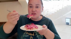 СудакСупдва салатазапеканка с мясомрыбкаи курочкаИТОГО 411рублей