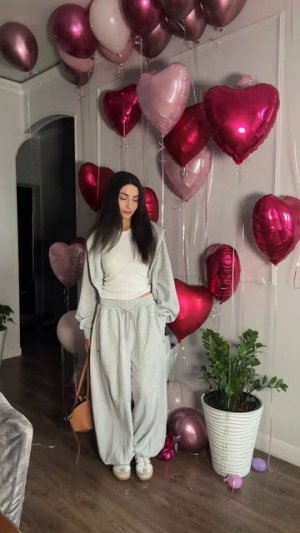 Какие ваши любимые?)