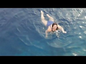 ПРИЕХАЛИна пляжКРАСНОЕ МОРЕЯнварь 2021