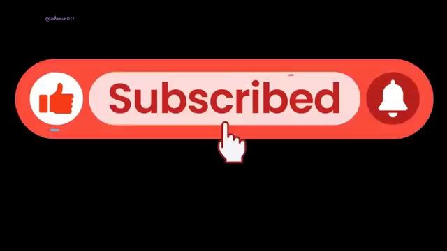 ВСЁ БУДЕТ ХОРОШО - Клипы для ДУШИ смотреть онлайн