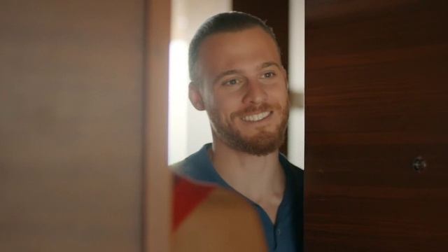 Постучись в мою дверь - Эда, Серкан и Дениз! смотреть онлайн