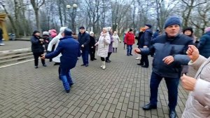 20.12.25г... "Я тебя Люблю"...