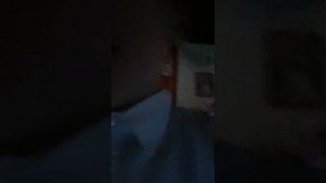 собираюсь в шк