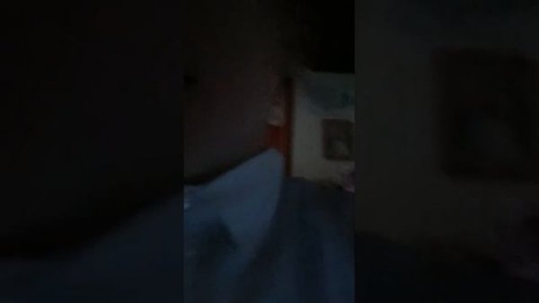 собираюсь в шк