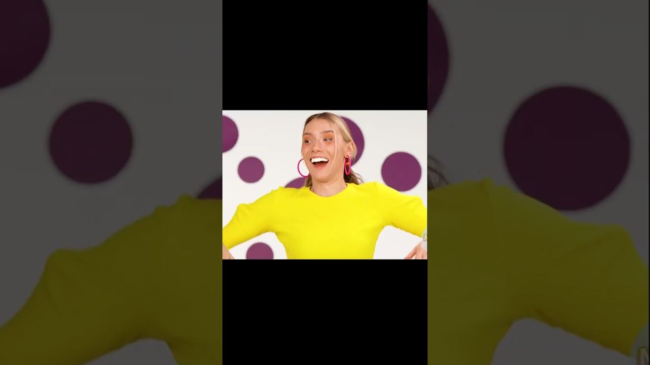 Я смог поднять два стула с людьми. смотреть онлайн