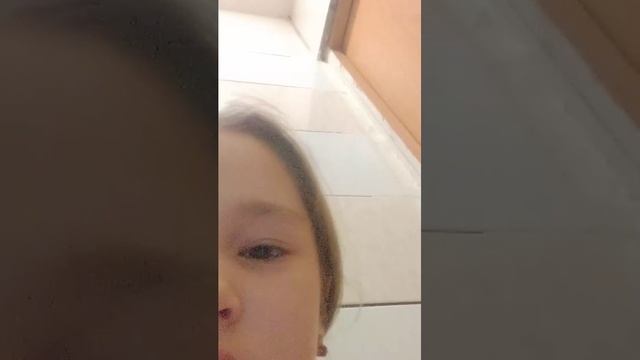 трансляция смотреть онлайн