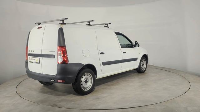 Lar[1] смотреть онлайн