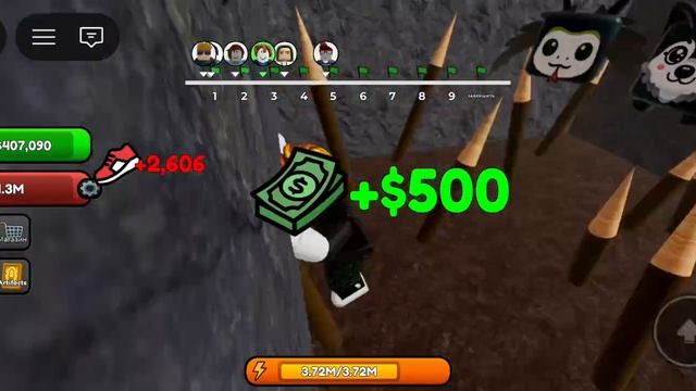 Хозяин и пёс