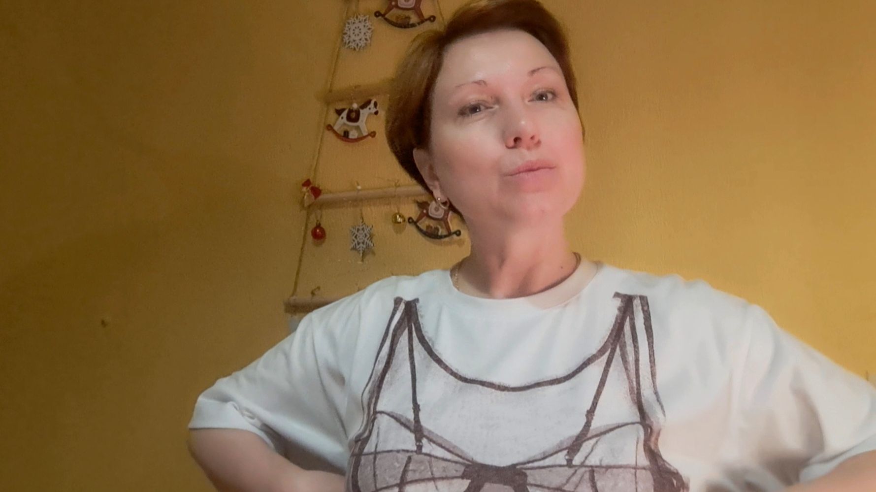 Без меня меня женили! Футболка для мужа!