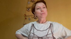 Без меня меня женили! Футболка для мужа!