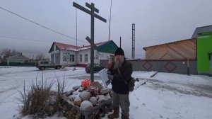 Общая тайна храма Троицы и завода воды ПИТЬ