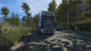 Новый проект