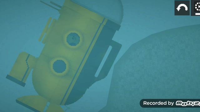 я попал на необитаемый остров в мэлон сандбокс смотреть онлайн