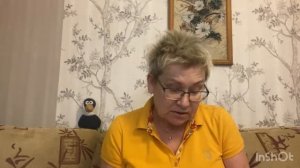 Новости текущего момента...(24.12.25)