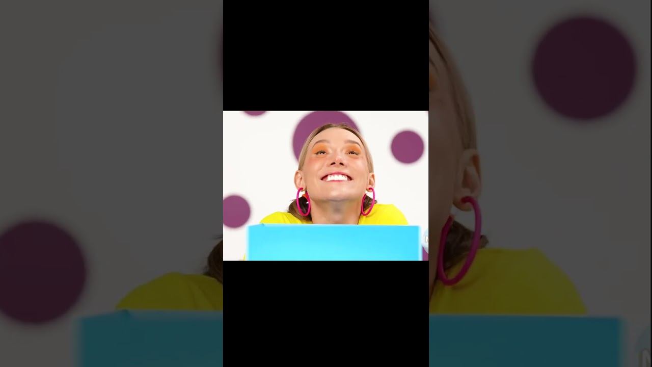 На какой ментос ты нацелил - большой, маленький или средний? смотреть онлайн