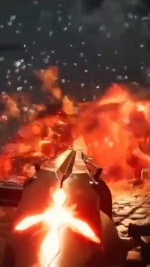 Покупателем выступила Ubisoft😉