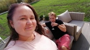 ЭТО ЖИЗНЬ ТАКАЯу нас