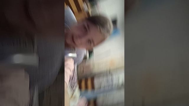 мини влог смотреть онлайн