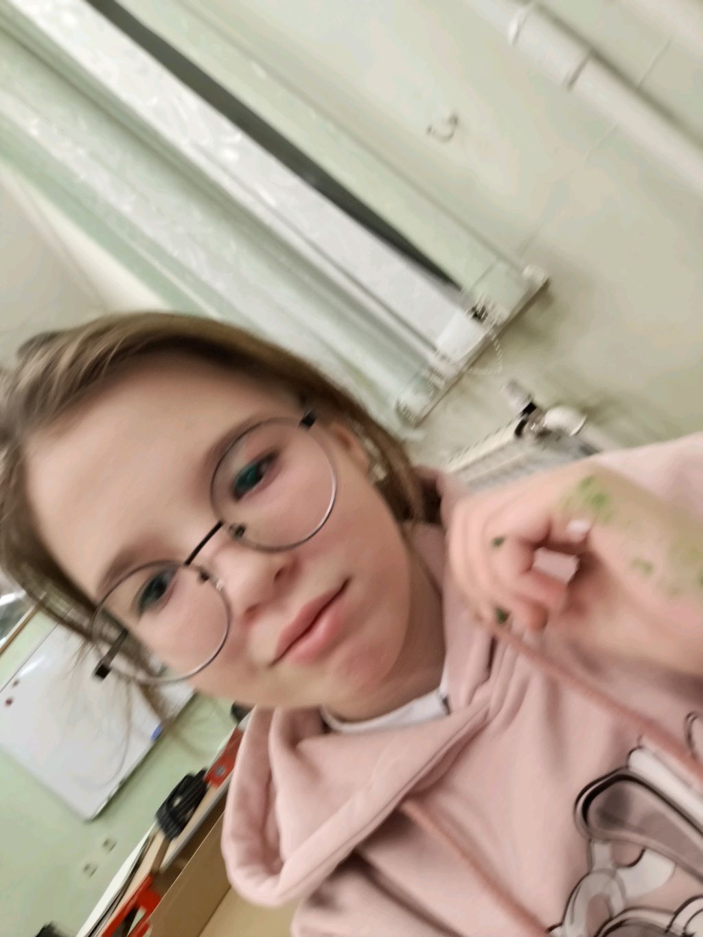 учи ре смотреть онлайн