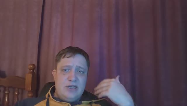 Болталка. О погоде, гриппе и его лечении. смотреть онлайн