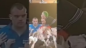 ПРОДИЖИ МУЗЫКА ПРОШЛОГО ТЫСЯЧЕЛЕТИЯ
