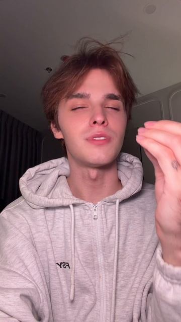 ЛЮДИ СОШЛИ С УМА?