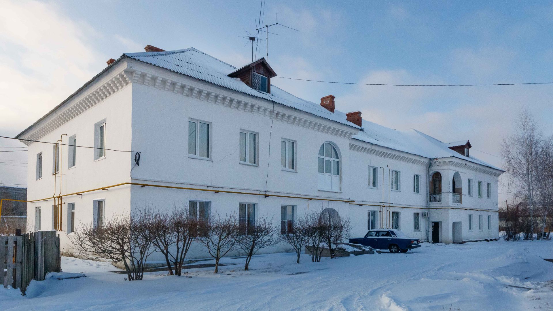 Project 253 смотреть онлайн